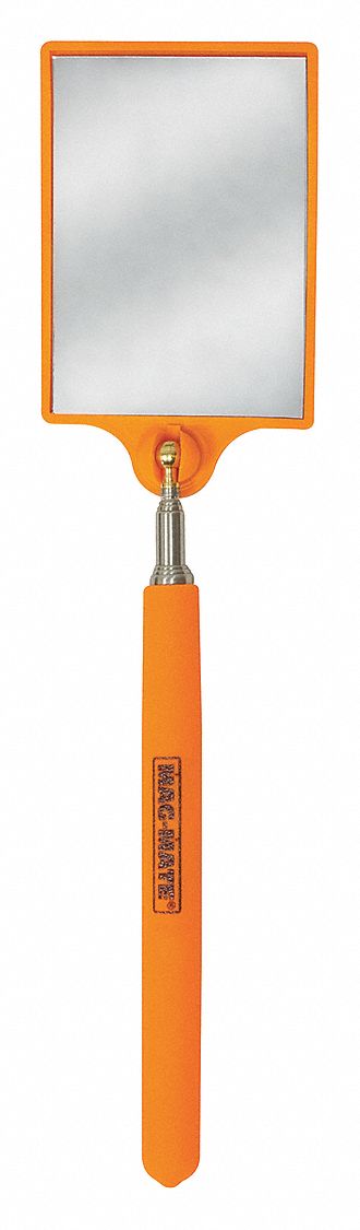 Mag-mate 3G-OTH-313339