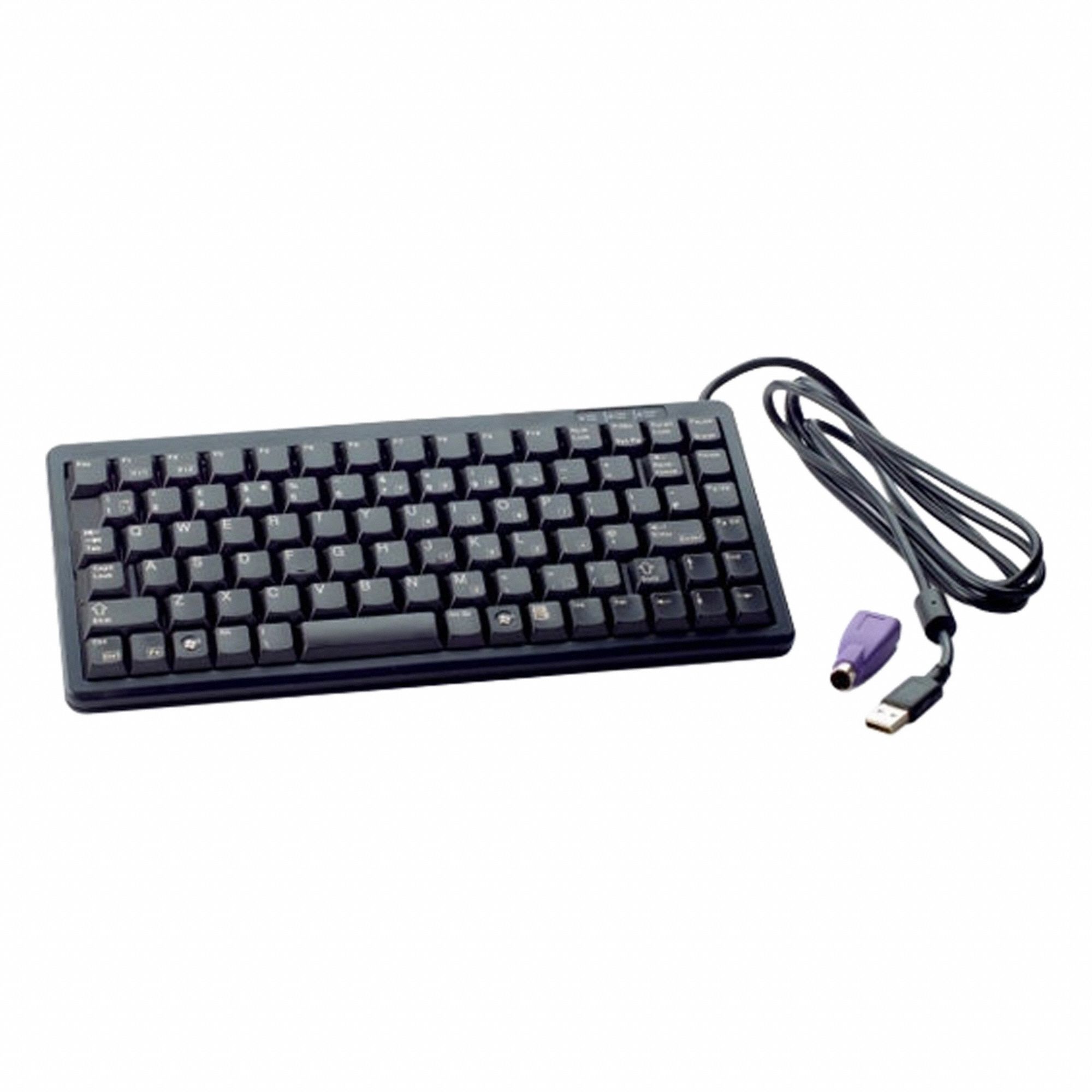 Hach 3G-OTH-413916
