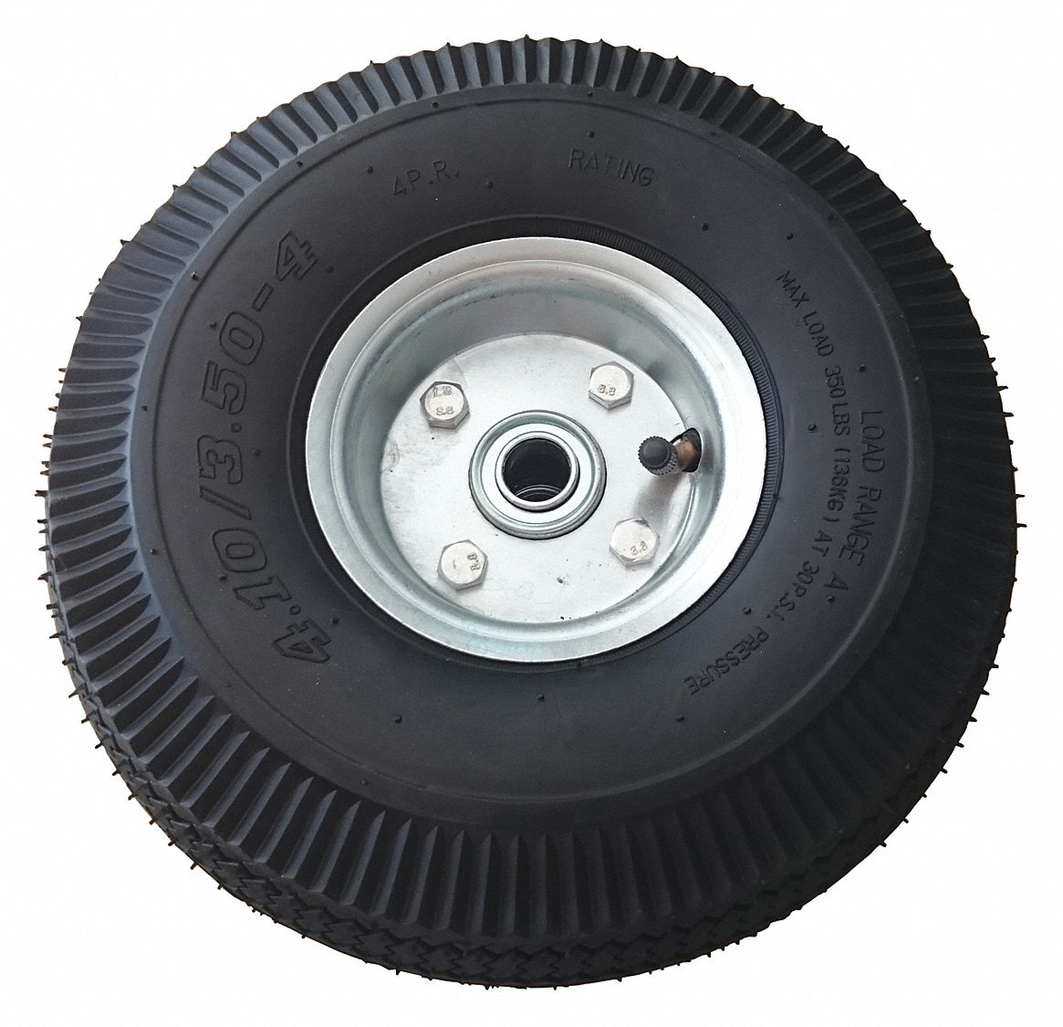 Dayton 3G-OTH-351844
