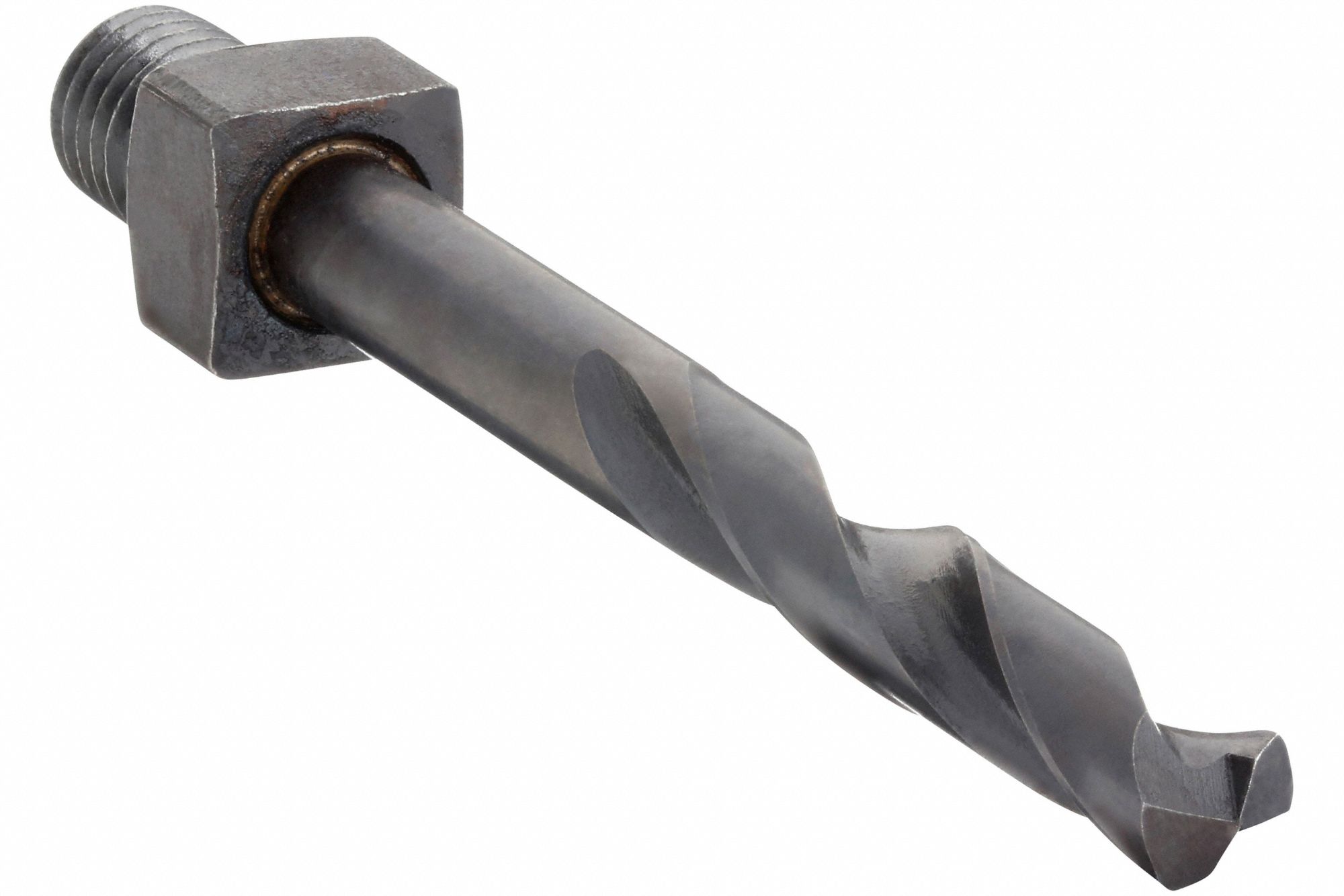 Rocky Mountain Twist 3G-OTH-195641
