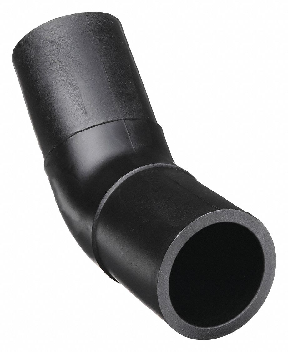 Approved Vendor 3G-OTH-474753