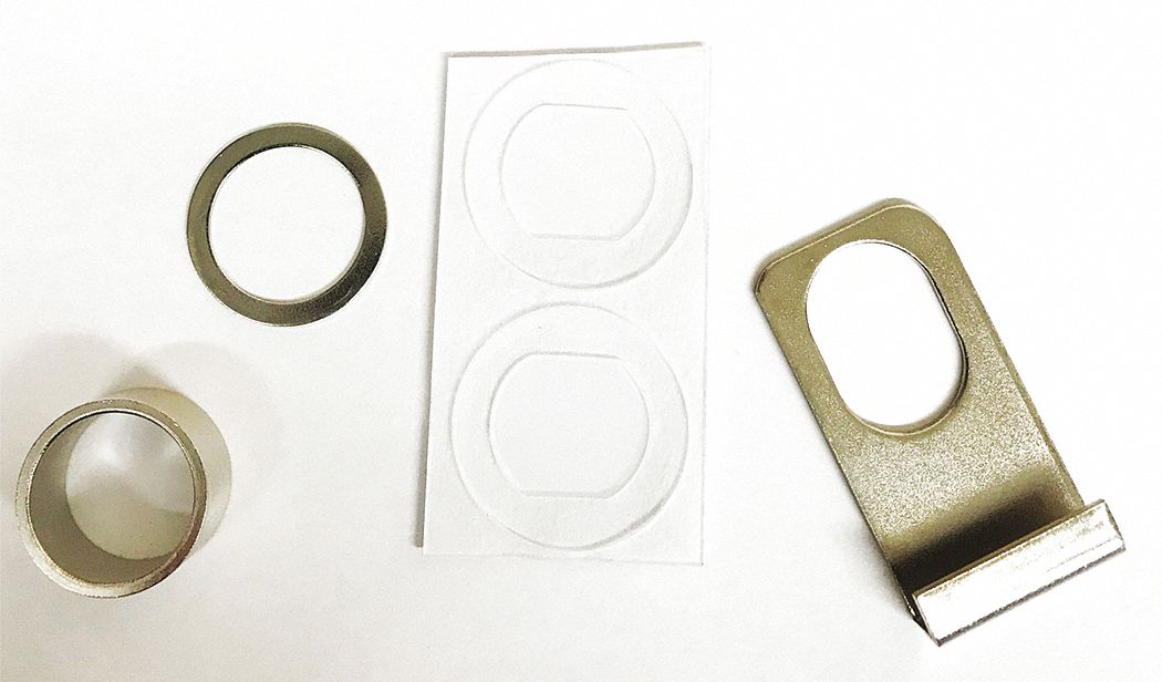 Delta Lock 3G-OTH-423284