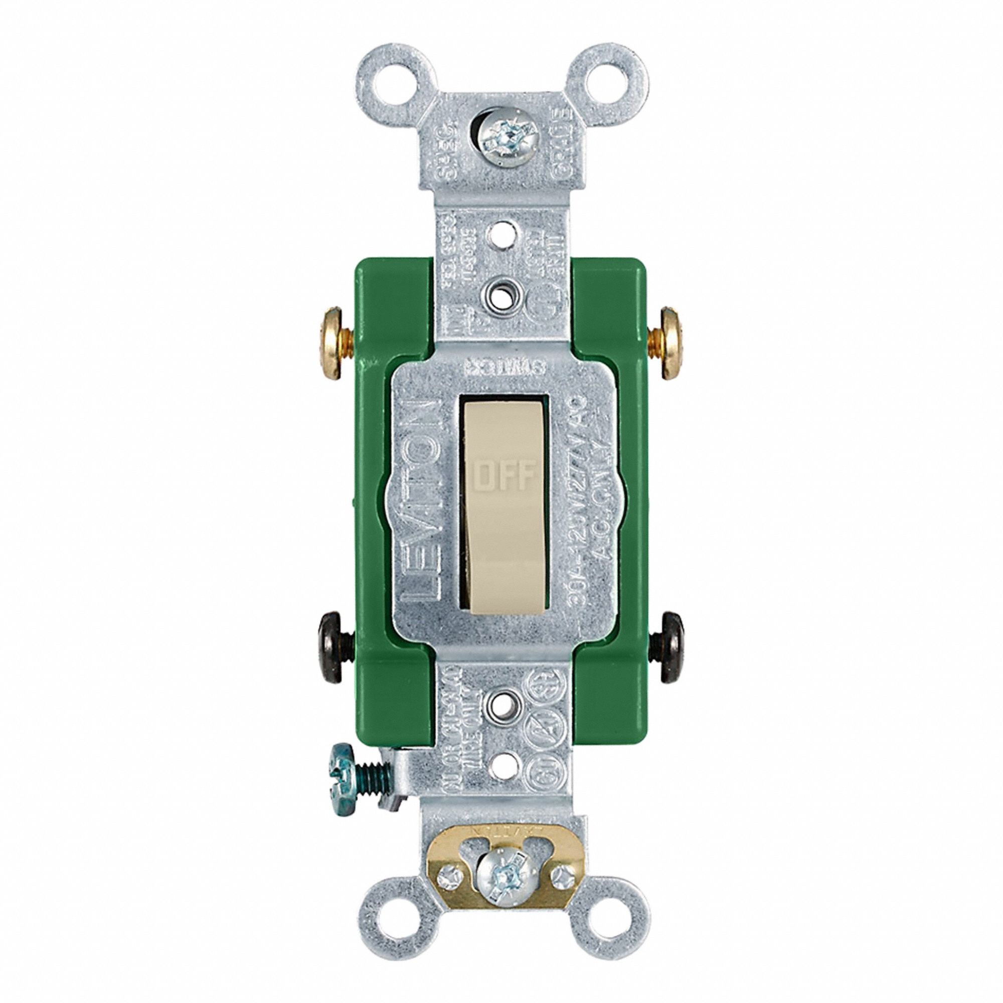 Leviton 3G-OTH-17922