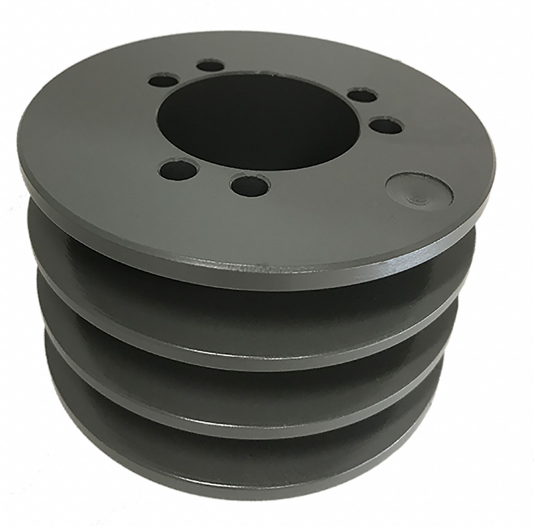 Approved Vendor 3G-OTH-130534