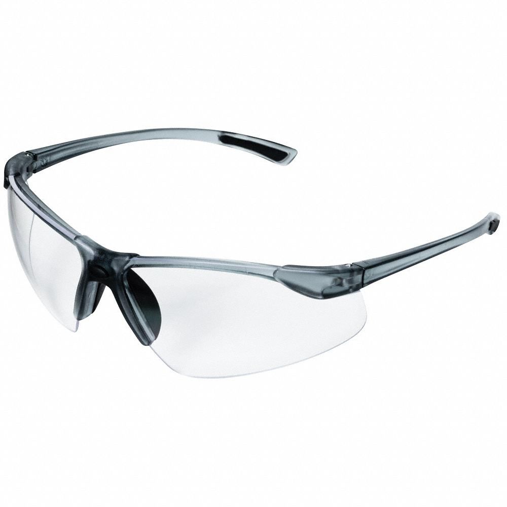 Sellstrom 3G-OTH-551630