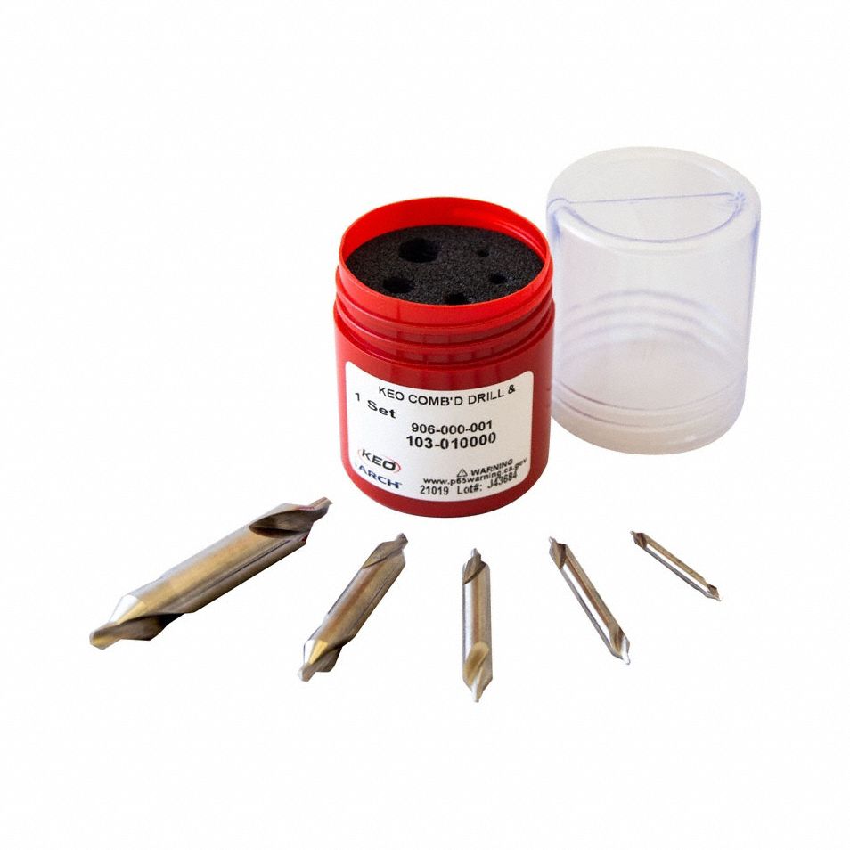 Keo 3G-OTH-186290