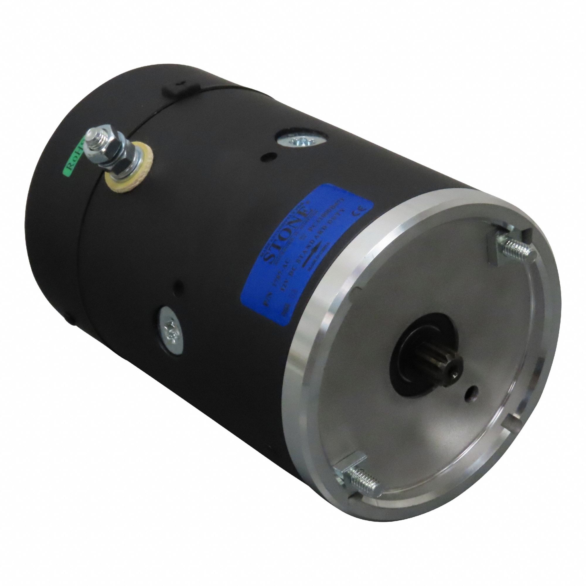 Stone 3G-OTH-55395