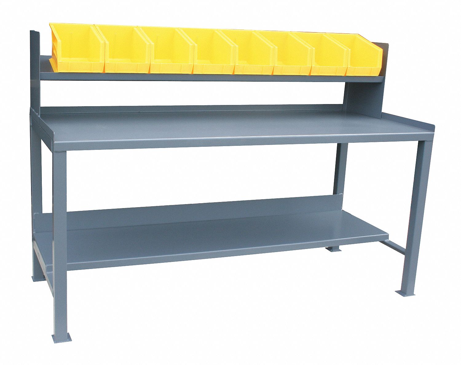 Jamco 3G-OTH-355824
