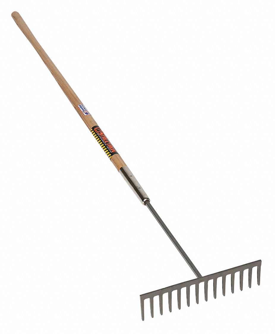 Seymour Midwest Structron 3G-OTH-417578