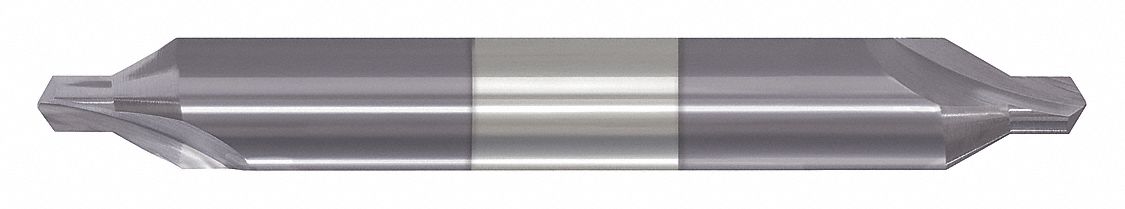 Approved Vendor 3G-OTH-182776