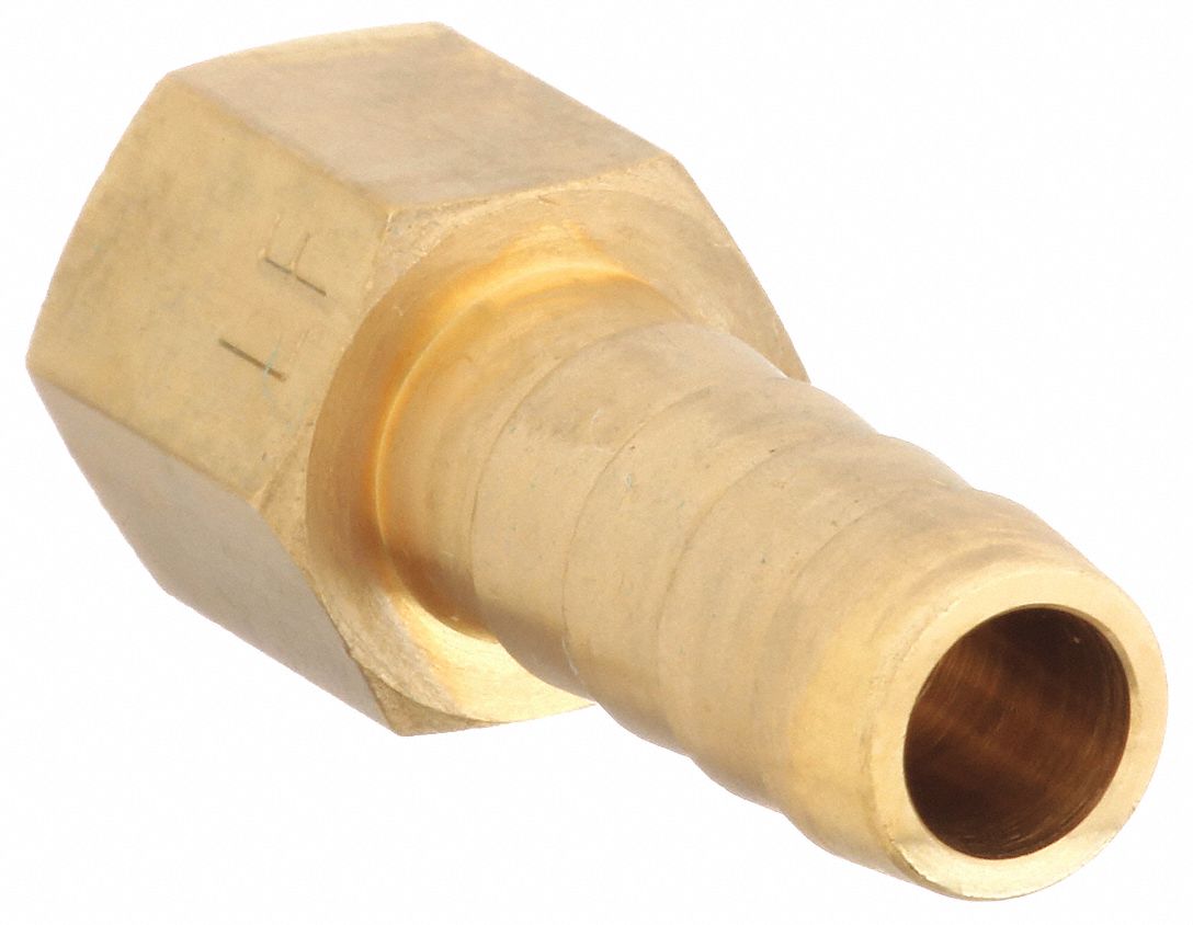 Approved Vendor 3G-OTH-461793