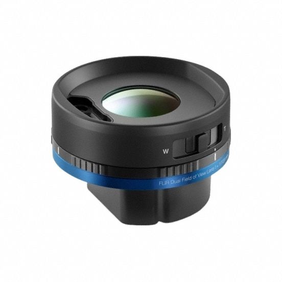 Flir 3G-OTH-177464