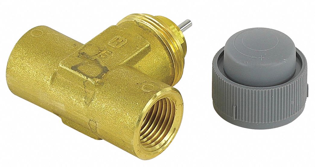 Honeywell 3G-OTH-440519