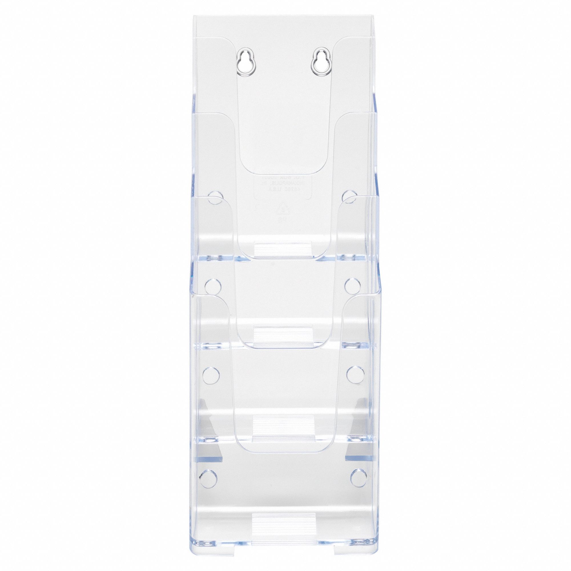 Deflecto 3G-OTH-573048