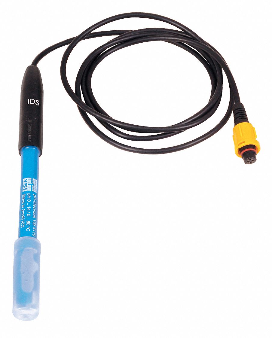 Ysi 3G-OTH-368593