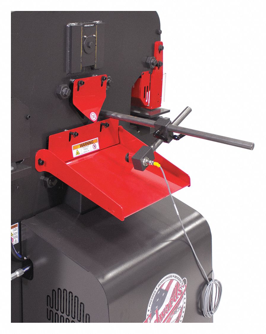Edwards 3G-OTH-401036