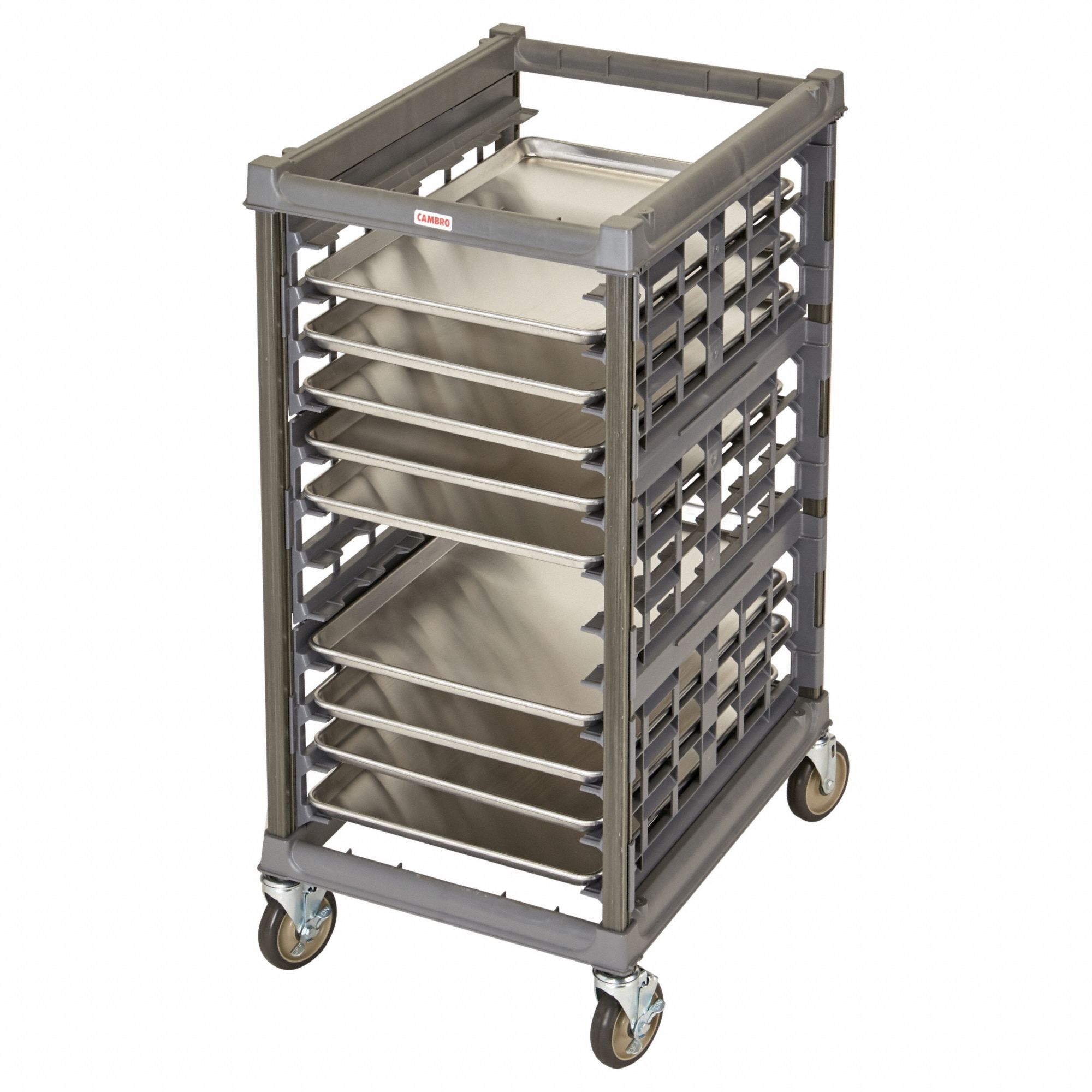 Cambro 3G-OTH-575870