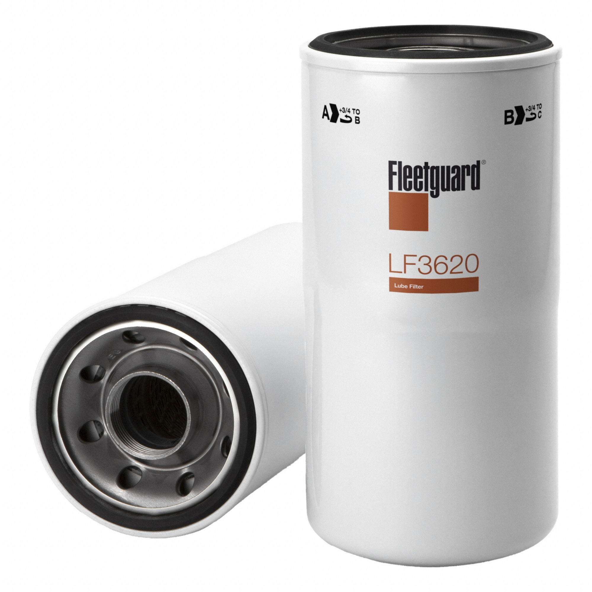 Fleetguard 3G-OTH-498224