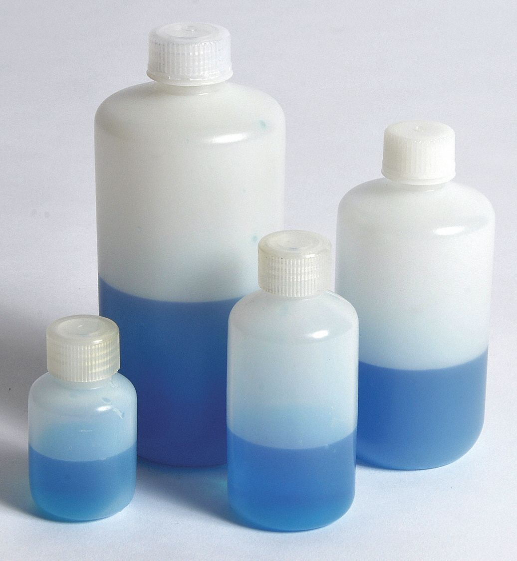 Approved Vendor 3G-OTH-376957