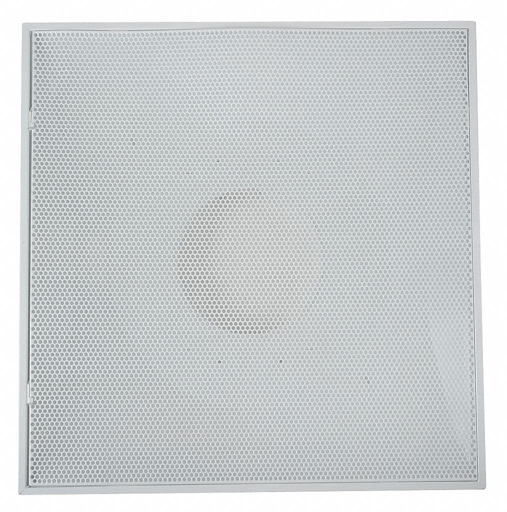Approved Vendor 3G-OTH-77584