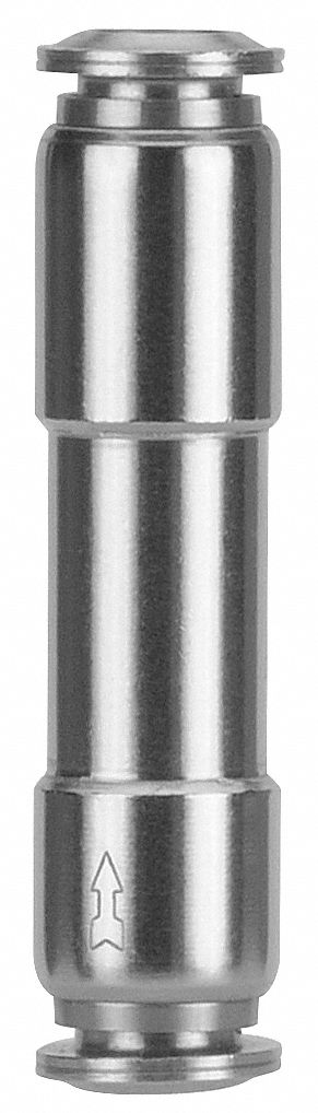 Aignep Usa 3G-OTH-436199