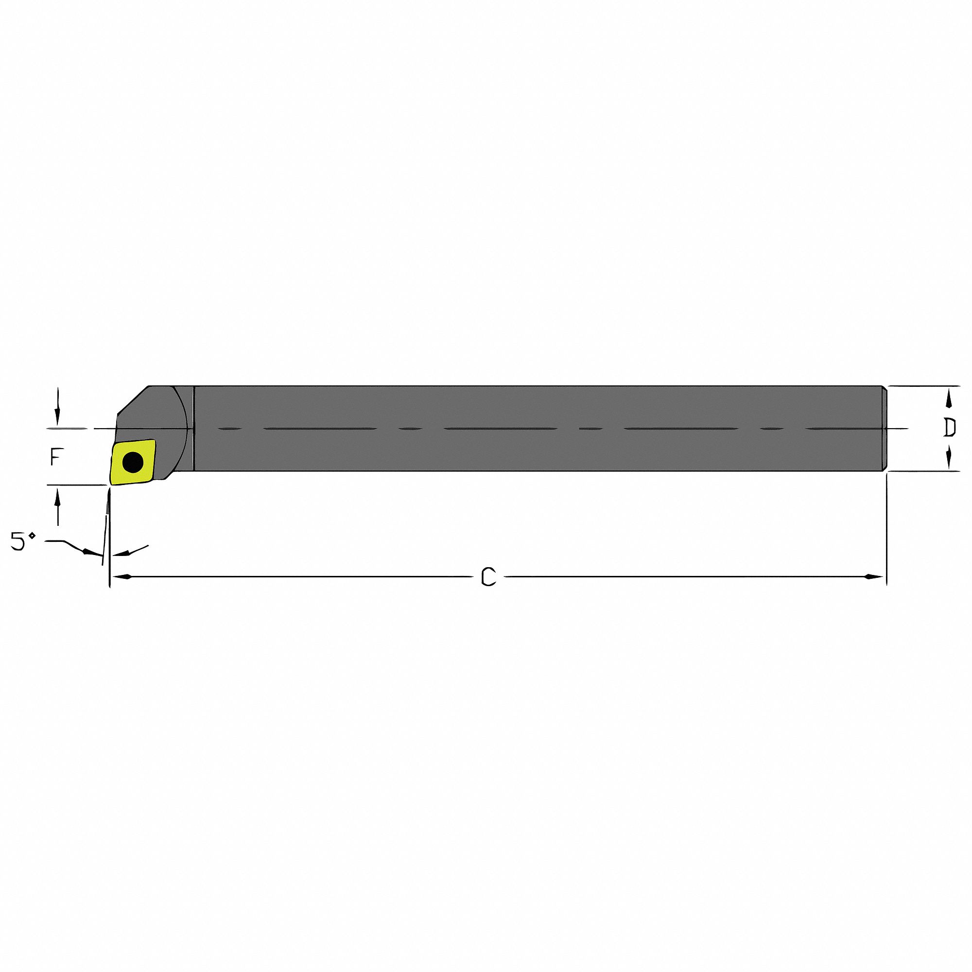 Ultra-dex Usa 3G-OTH-220001