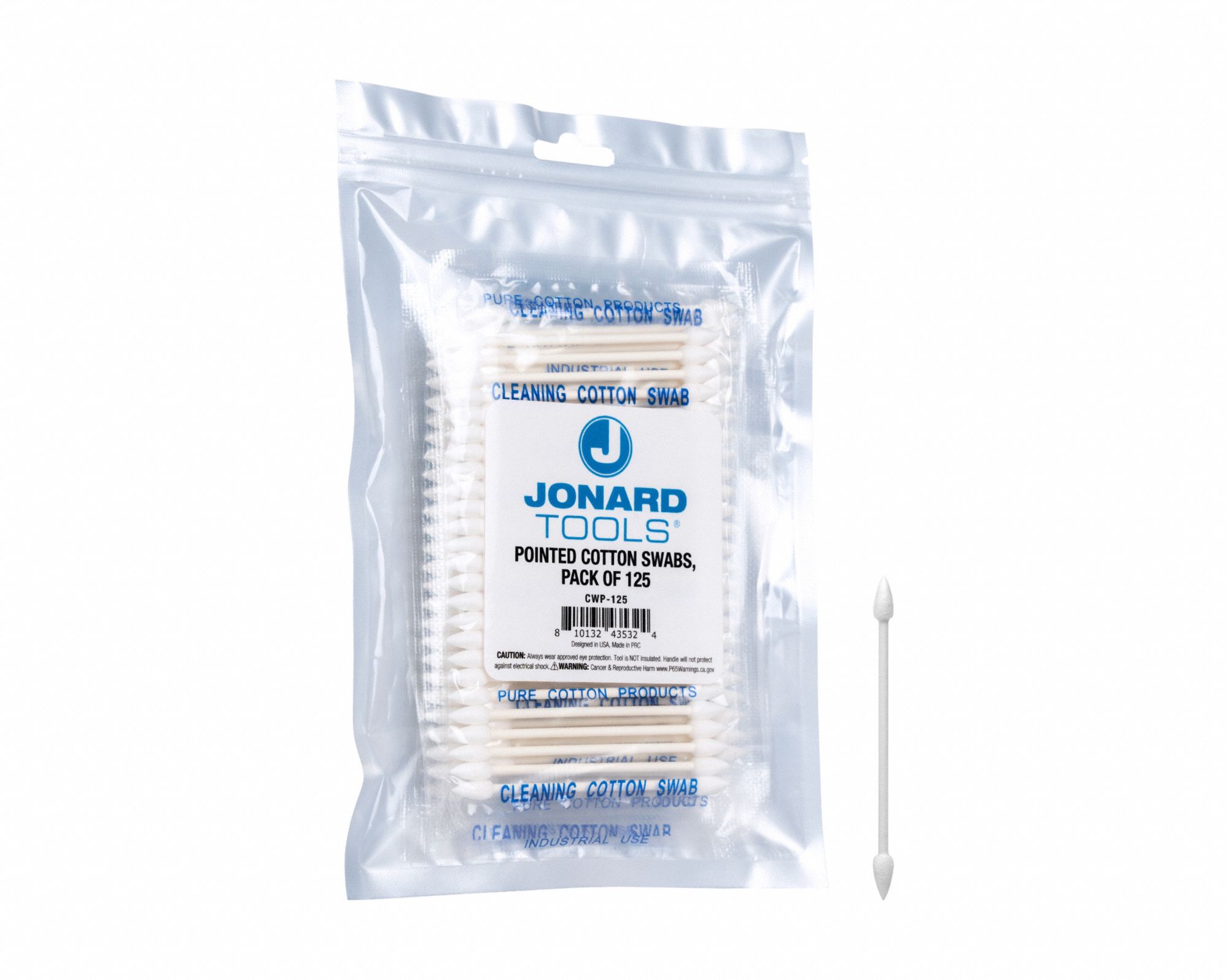 Jonard Tools 3G-OTH-235495