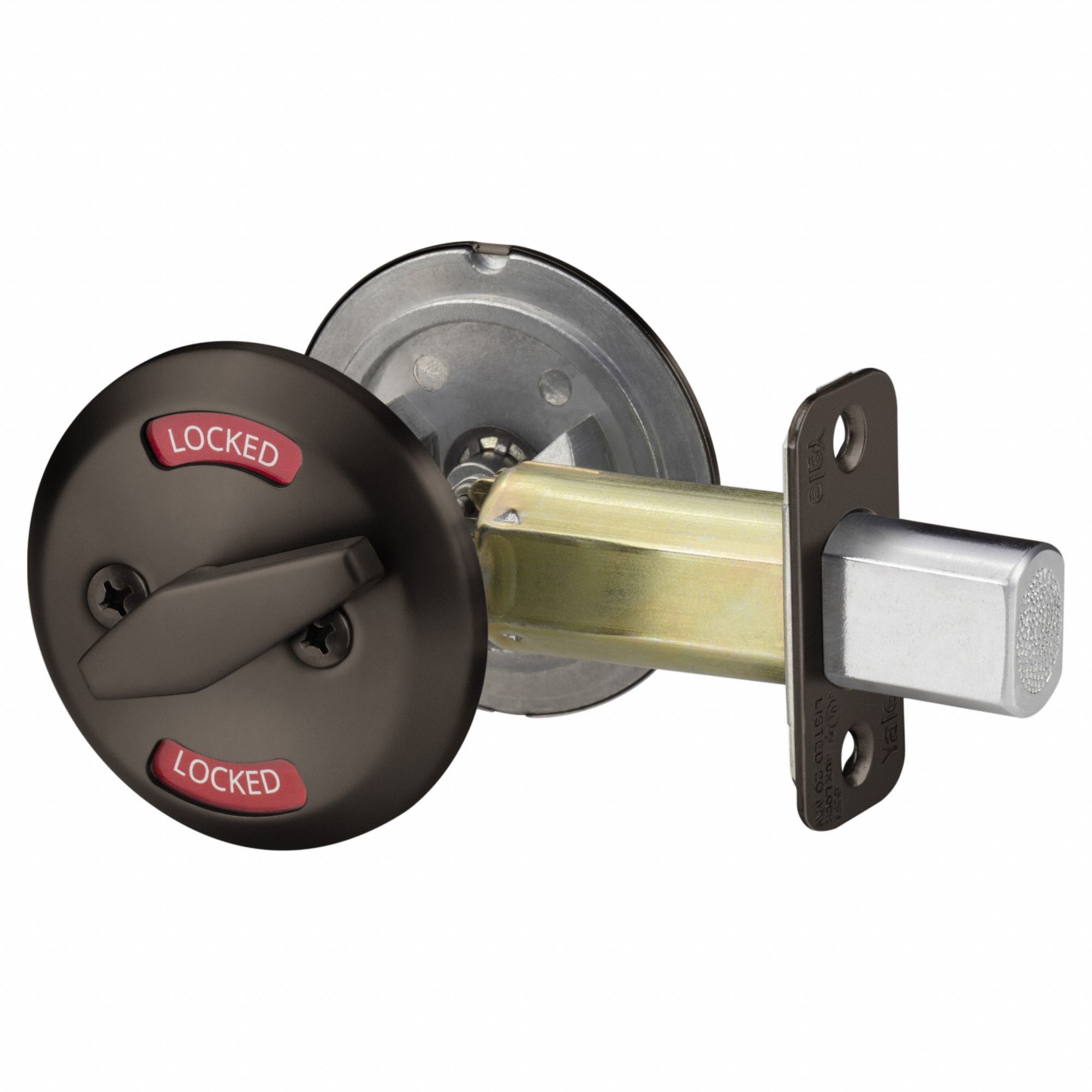 Assa Abloy Accentra 3G-OTH-499220