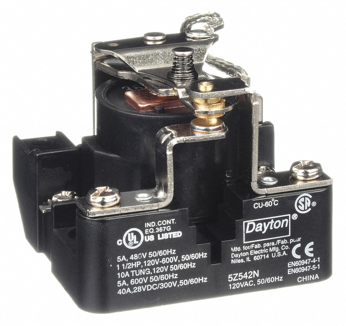 Dayton 3G-OTH-37144