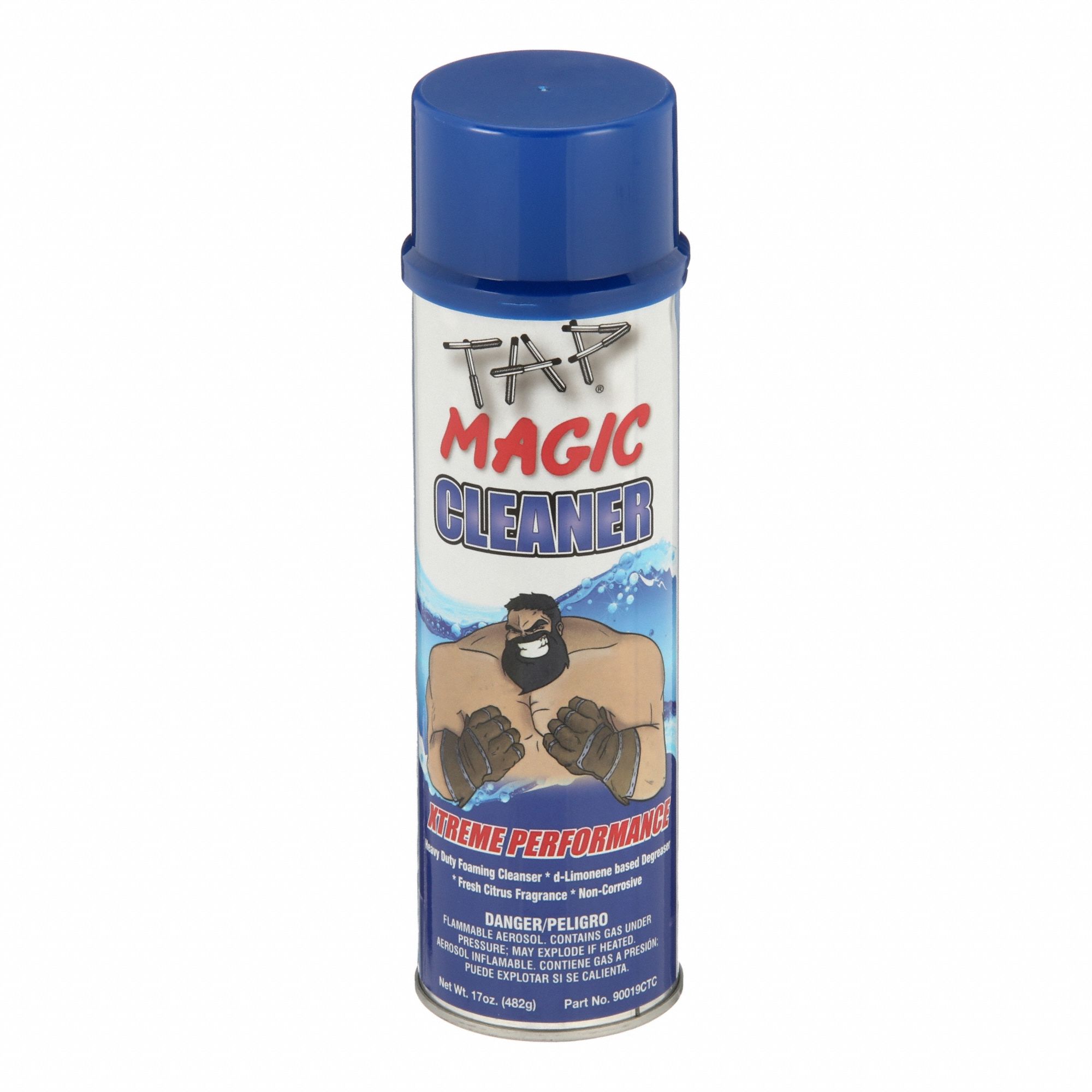 Tap Magic 3G-OTH-273328