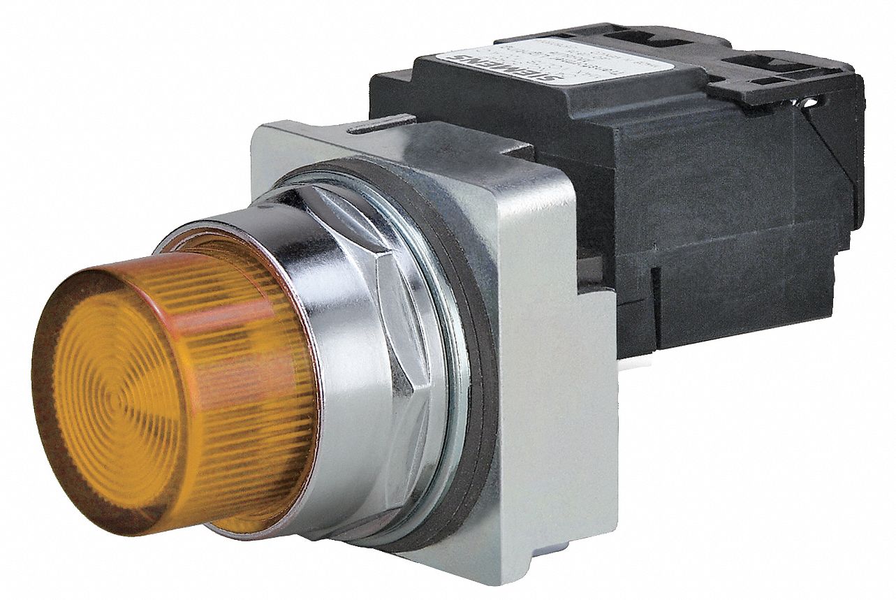 Siemens 3G-OTH-35147