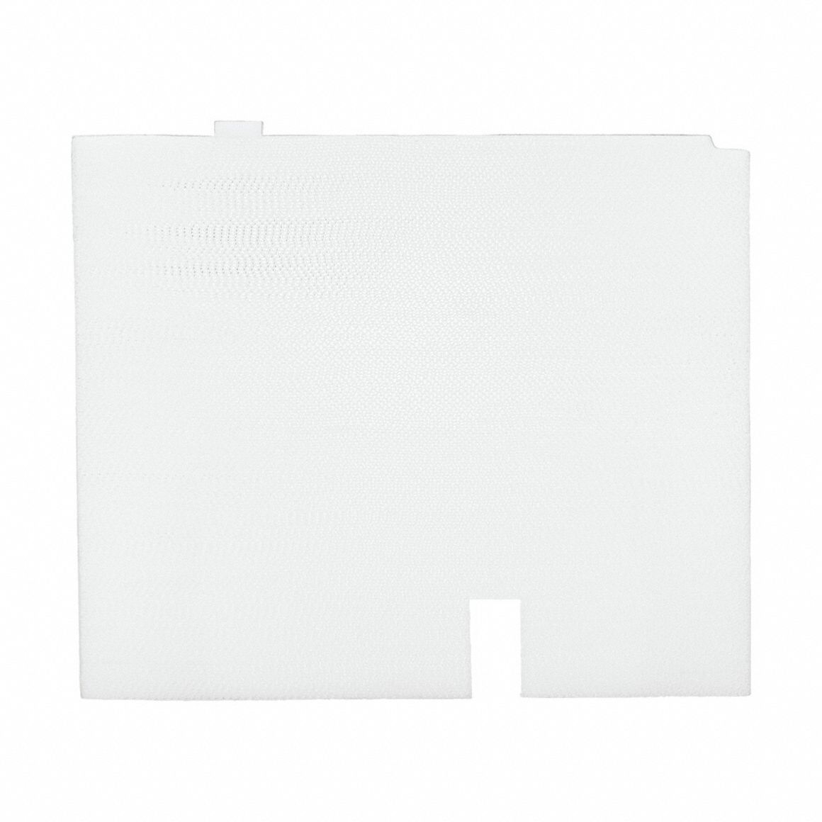 Frigidaire 3G-OTH-57617