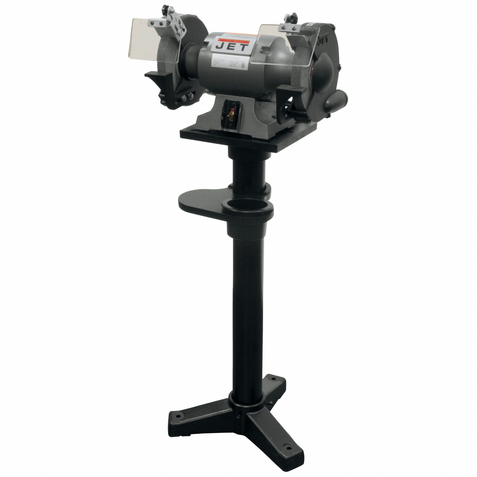 Jet 3G-OTH-295655