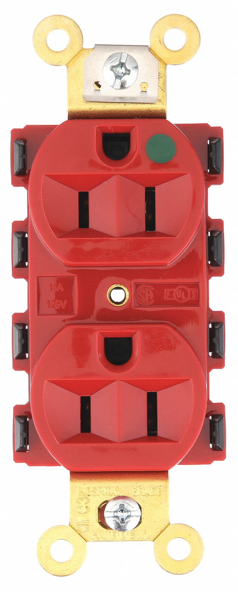 Hubbell 3G-OTH-128584