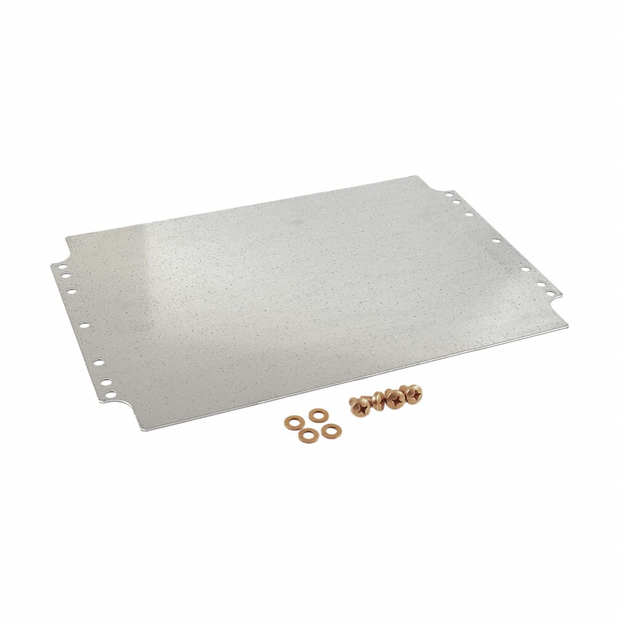 Hammond 3G-OTH-10131