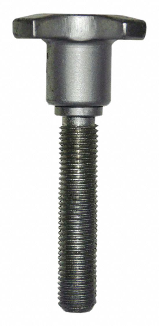 Approved Vendor 3G-OTH-353977