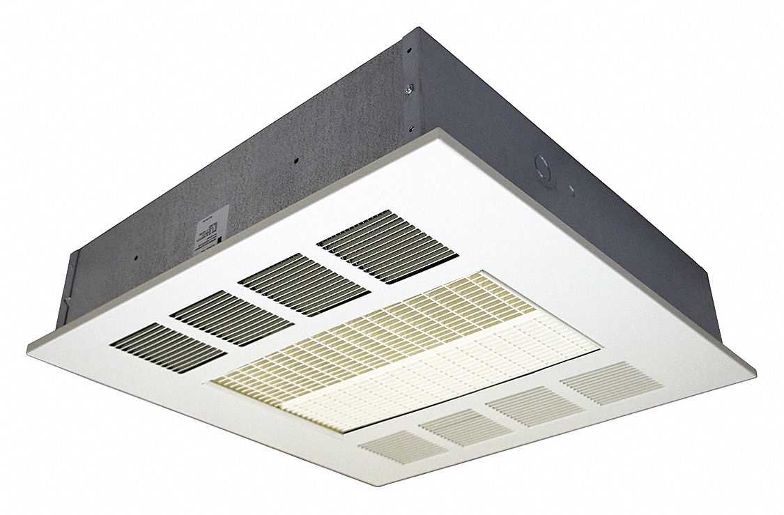 Qmark 3G-OTH-65041