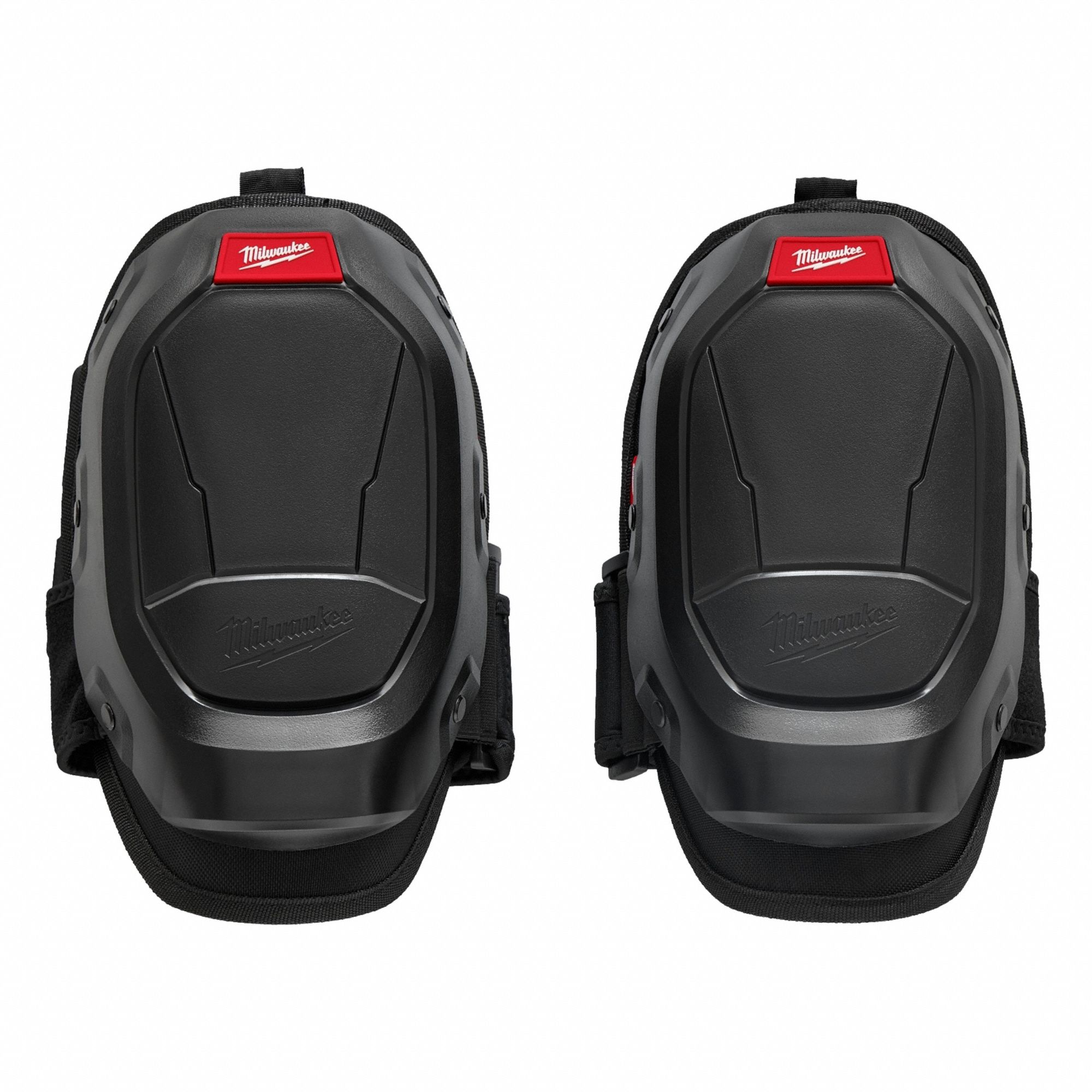 Milwaukee Tool & Equipment 3G-OTH-559234