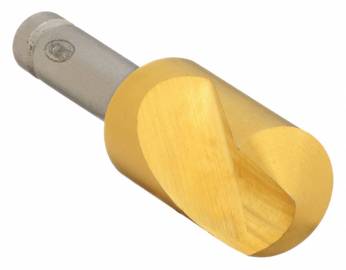 Keo 3G-OTH-185240