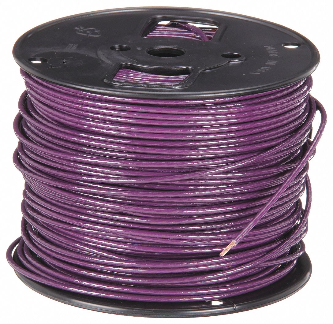 Southwire 3G-OTH-49813