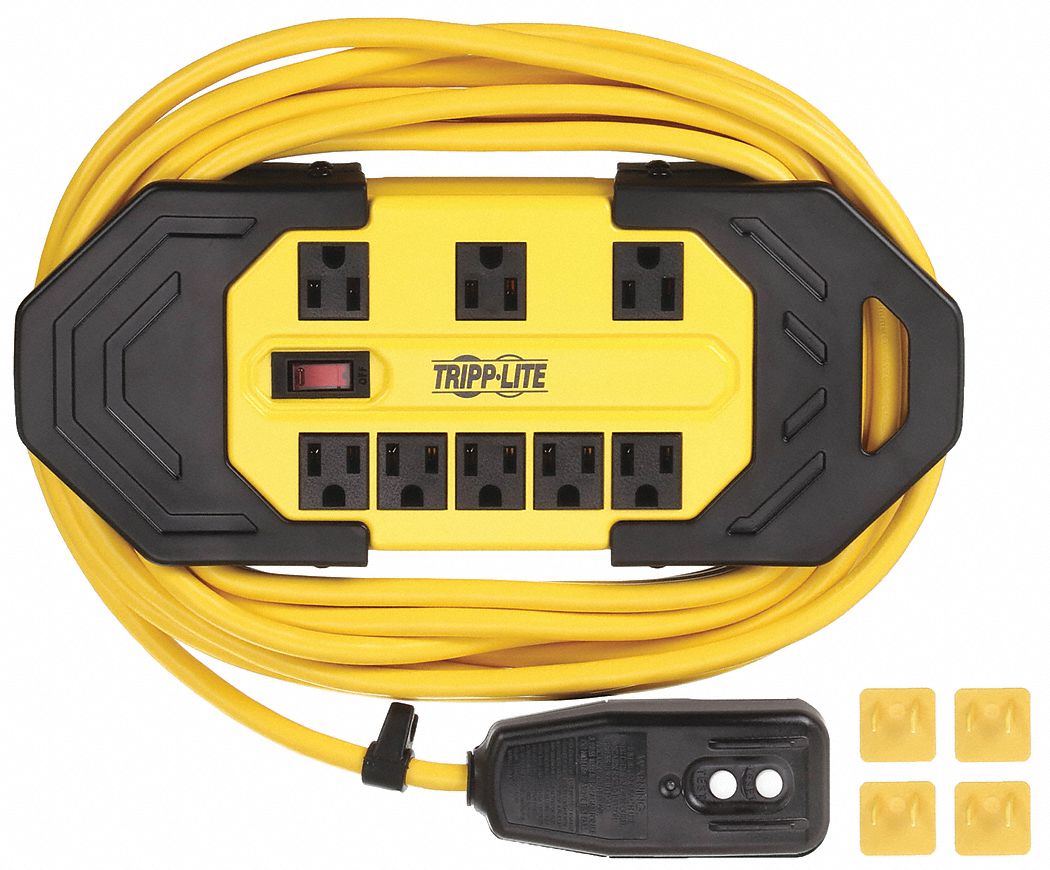 Tripp Lite 3G-OTH-42396