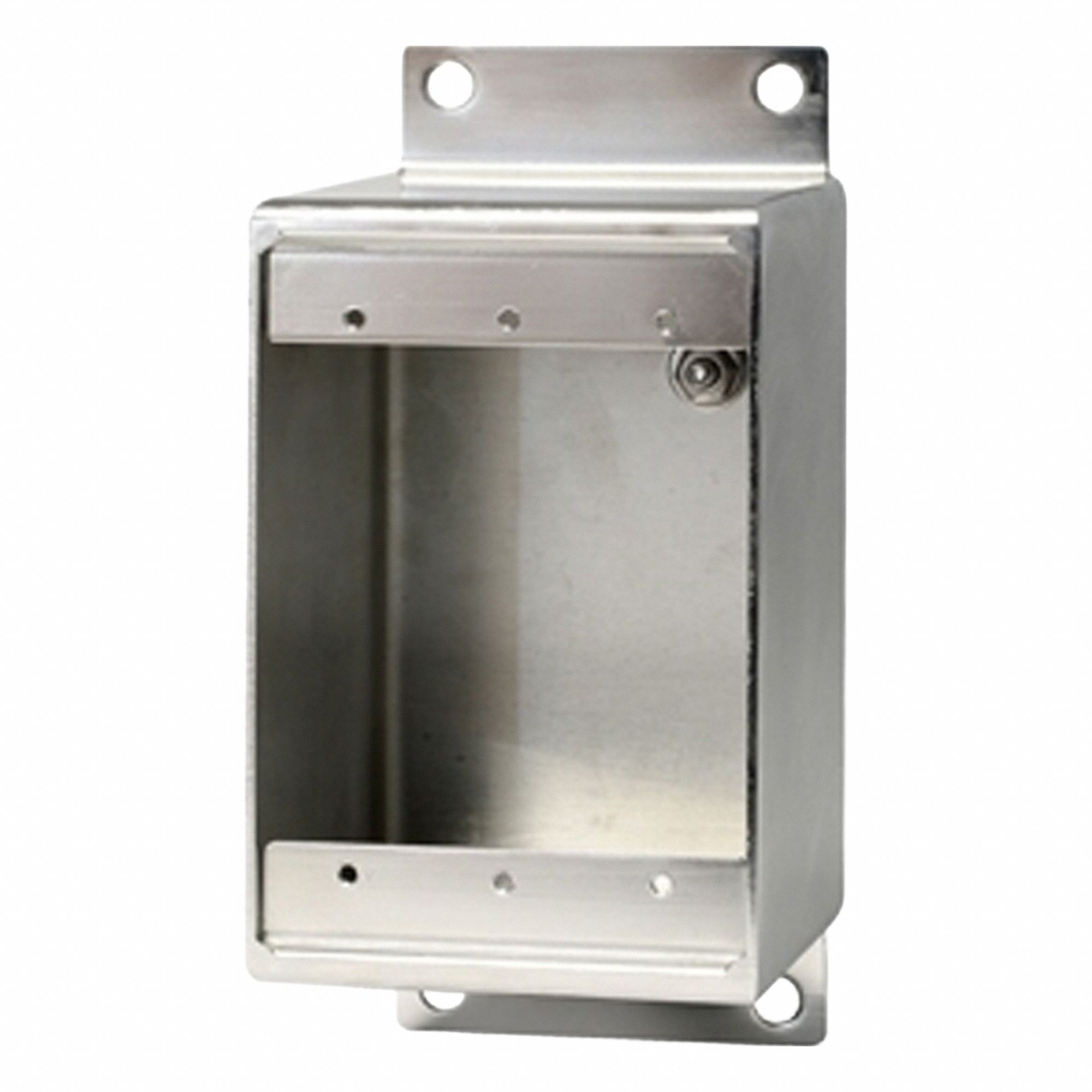 Leviton 3G-OTH-07044