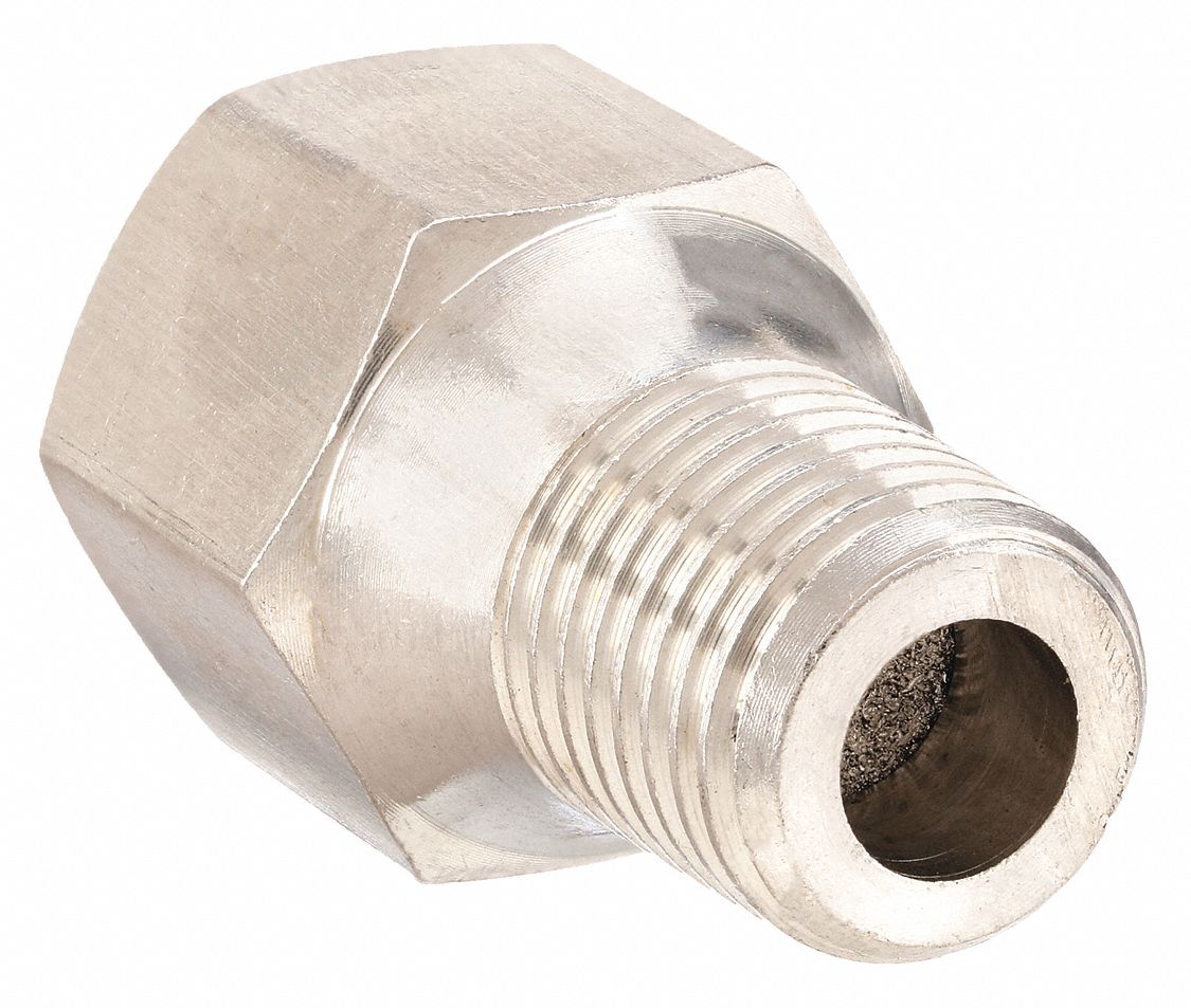 Weksler 3G-OTH-174684