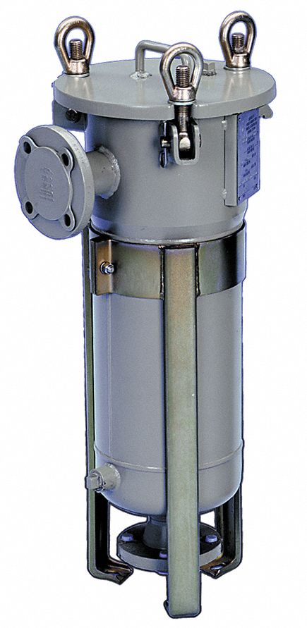 Parker 3G-OTH-443593