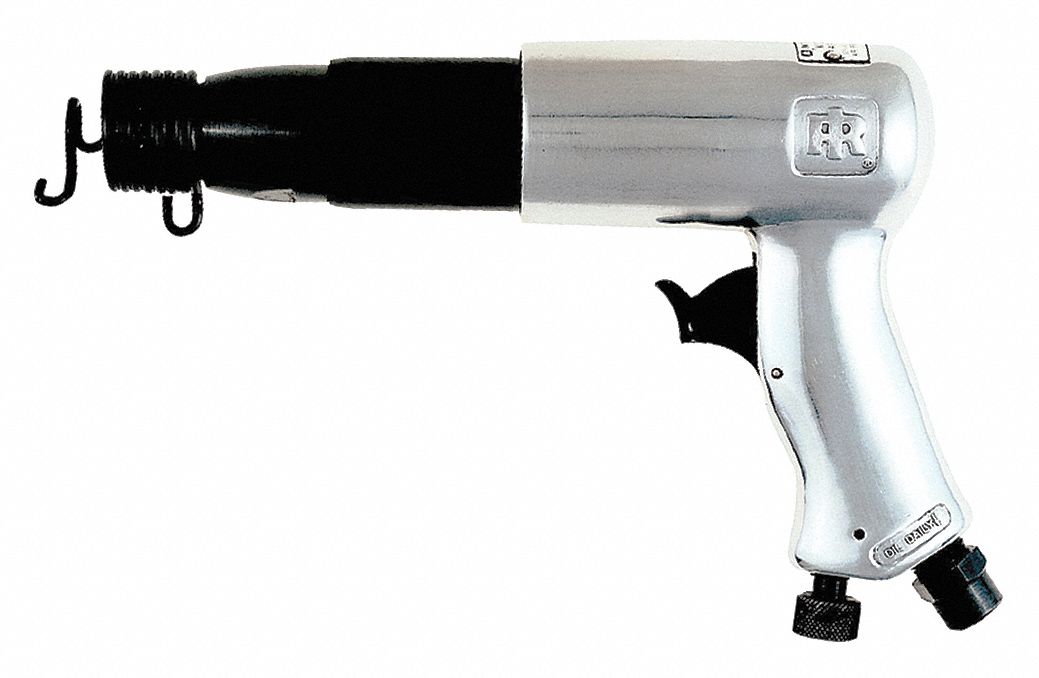 Ingersoll Rand 3G-OTH-150742