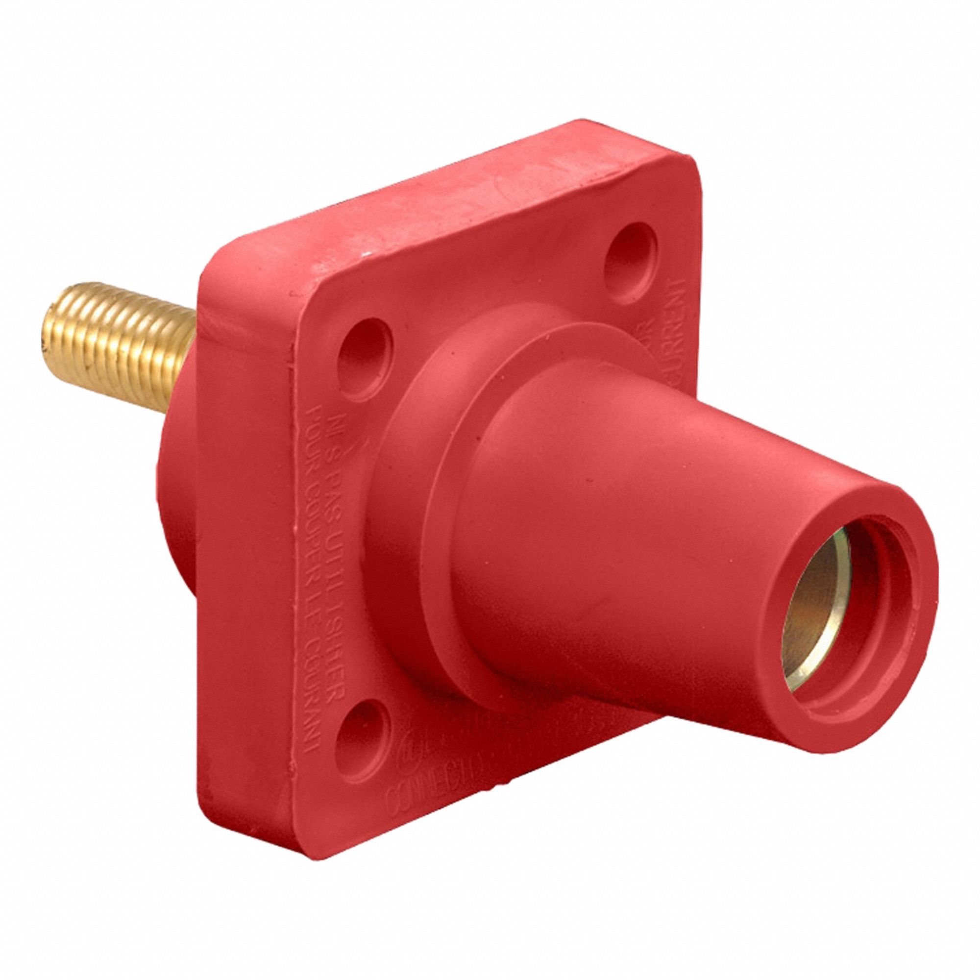 Leviton 3G-OTH-11573