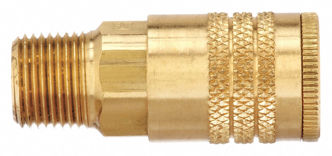Parker 3G-OTH-476326