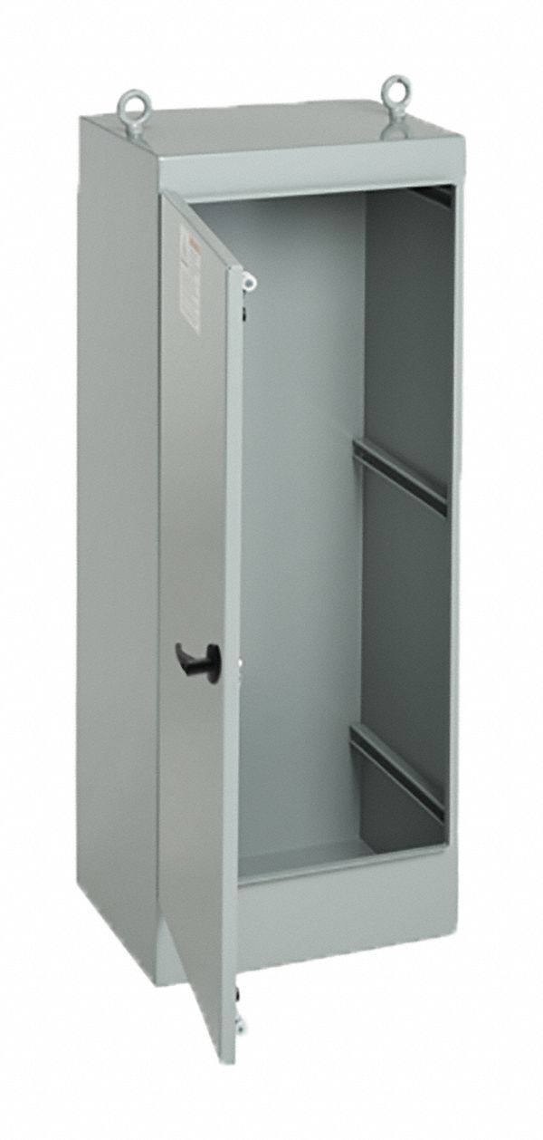Hoffman 3G-OTH-09707