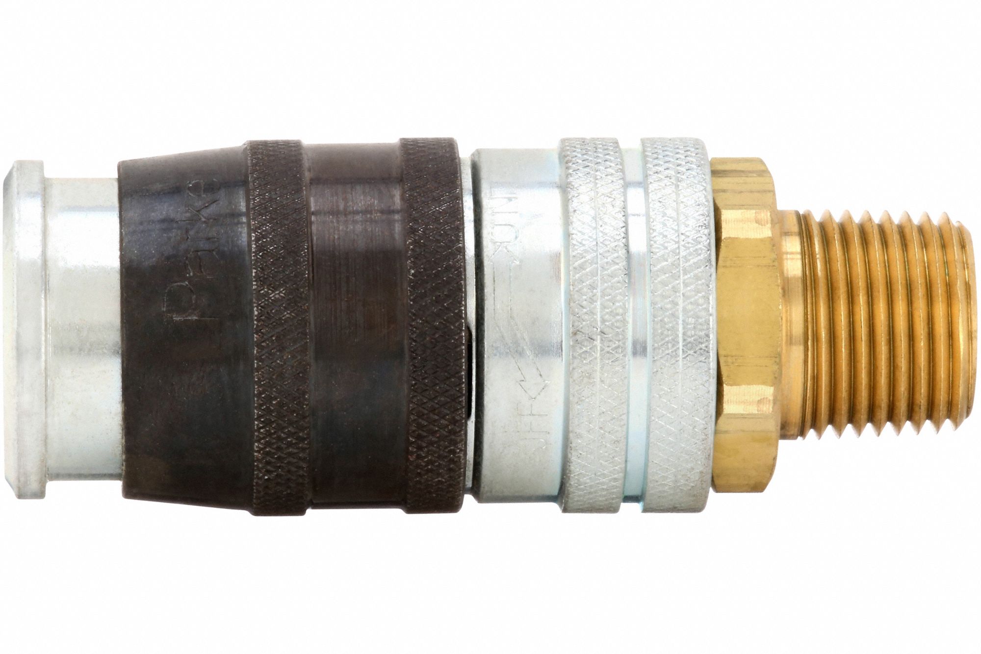 Parker 3G-OTH-458179