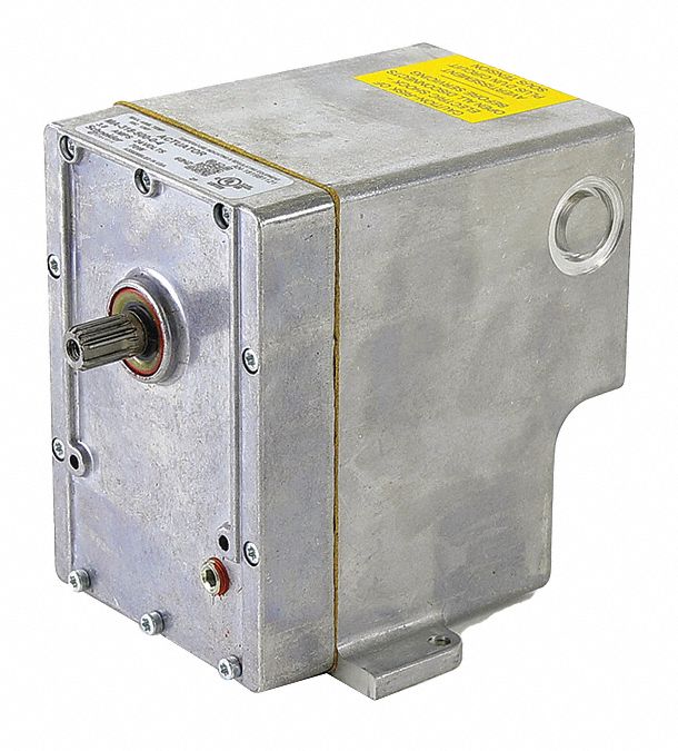 Schneider 3G-OTH-81683